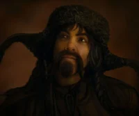Bofur