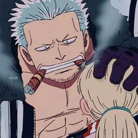 Smoker