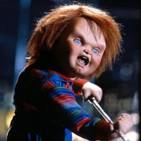 Chucky
