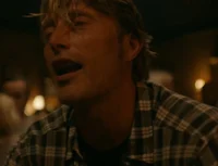 Martin-another round