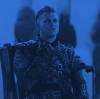 06 IVAR THE BONELESS