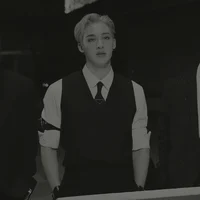 01-Bang Chan
