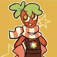 Sprout Seedly - DW02