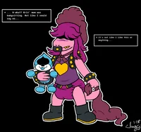 ABotDL Susie 