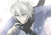 Tomoe