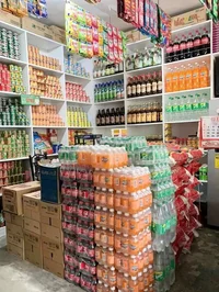 Bussiness 