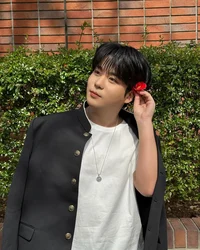 Choi Jongho