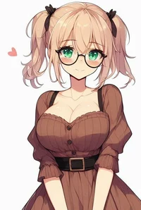 Alicia 