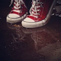 Samuel Vazquir - MLM