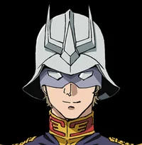 Char Aznable