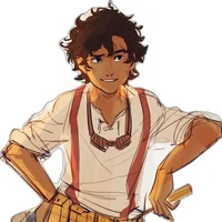 Leo Valdez 