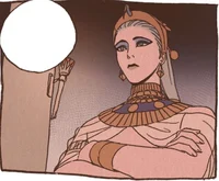Thoth