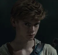 Newt