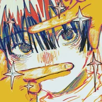 aya