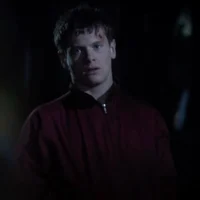 James Cook
