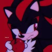 --SONADOW SHADOW--