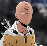 Saitama 