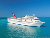 Ship Restaurant 