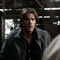 Sam Winchester 