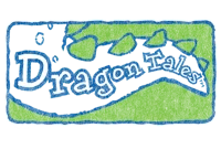 Dragon Tales