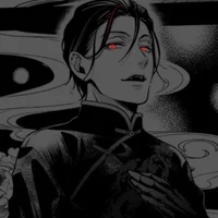 BBSebastianMichaelis