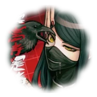 Korekiyo Shinguji