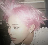 Kwon Jiyong