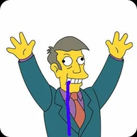 p skinner but mental