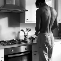 04 - Lukas Blomqvist