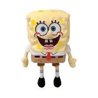 AN Spongebob