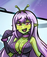 Zynari