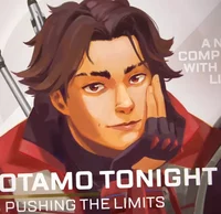 Sparrow-Apex Legends