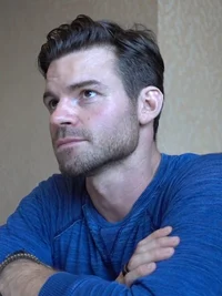 Elijah Mikealson-004