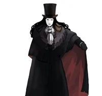 Erik