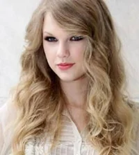 Ur Sis Taylor