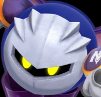 Meta Knight