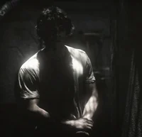 BELLAMY BLAKE