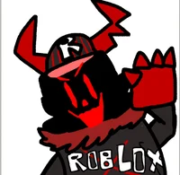 Guest 666 - Forsaken