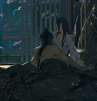 Chinese Royal Family