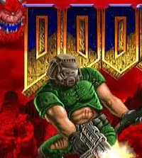 Doom RPG