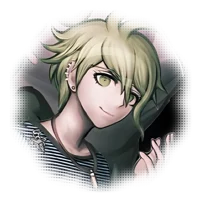 Rantaro Amami