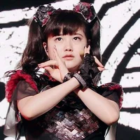 Yui Mizuno -Fanfic