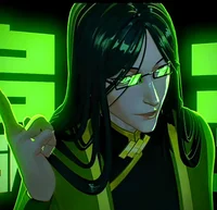 The Enlighter - TBHX