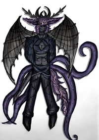 Zyrakthul Vex