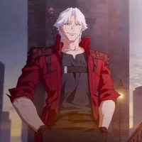 Dante 