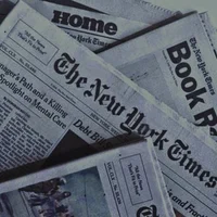 Good Press