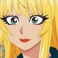 RnOt- Ranna Himawari