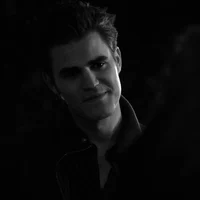 Stefan Salvatore