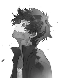 Dabi