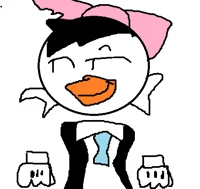 Kellyod